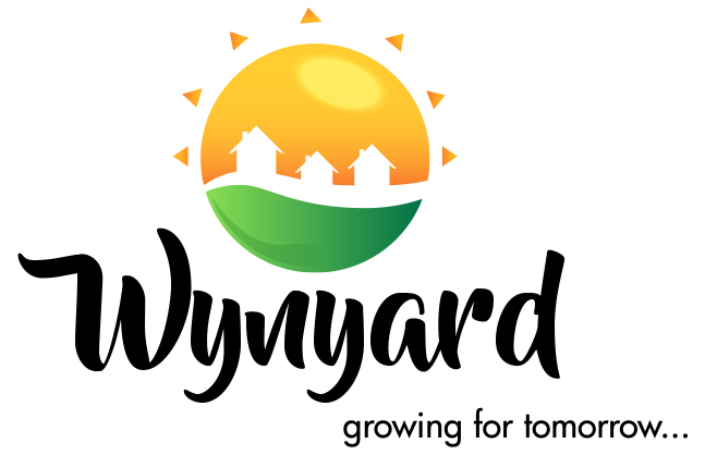 Town of Wynyard